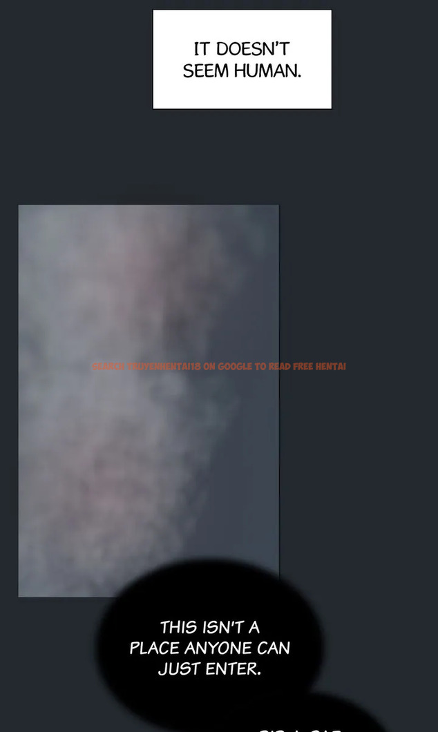 Read Hentai Image 91 79436 in comic Totem Realm - Chapter 85 - www.hentaitnt.net