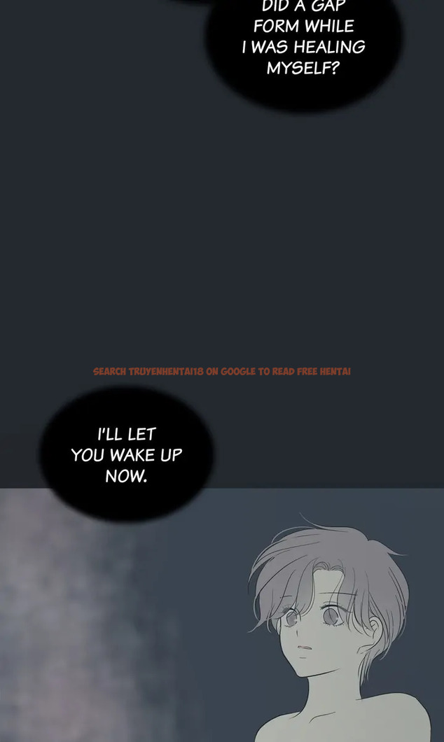 Read Hentai Image 92 79436 in comic Totem Realm - Chapter 85 - www.hentaitnt.net