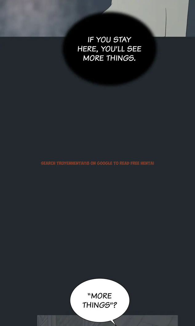 Read Hentai Image 93 79436 in comic Totem Realm - Chapter 85 - www.hentaitnt.net