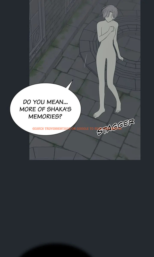 Read Hentai Image 94 79436 in comic Totem Realm - Chapter 85 - www.hentaitnt.net