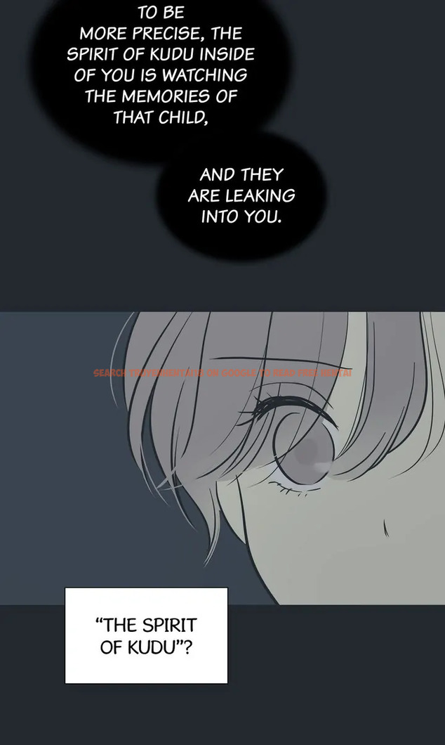 Read Hentai Image 95 79436 in comic Totem Realm - Chapter 85 - www.hentaitnt.net