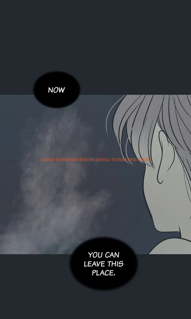 Read Hentai Image 96 79436 in comic Totem Realm - Chapter 85 - www.hentaitnt.net