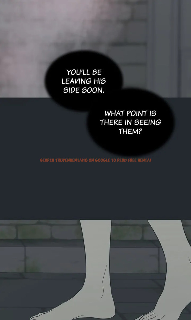 Read Hentai Image 99 79437 in comic Totem Realm - Chapter 85 - www.hentaitnt.net