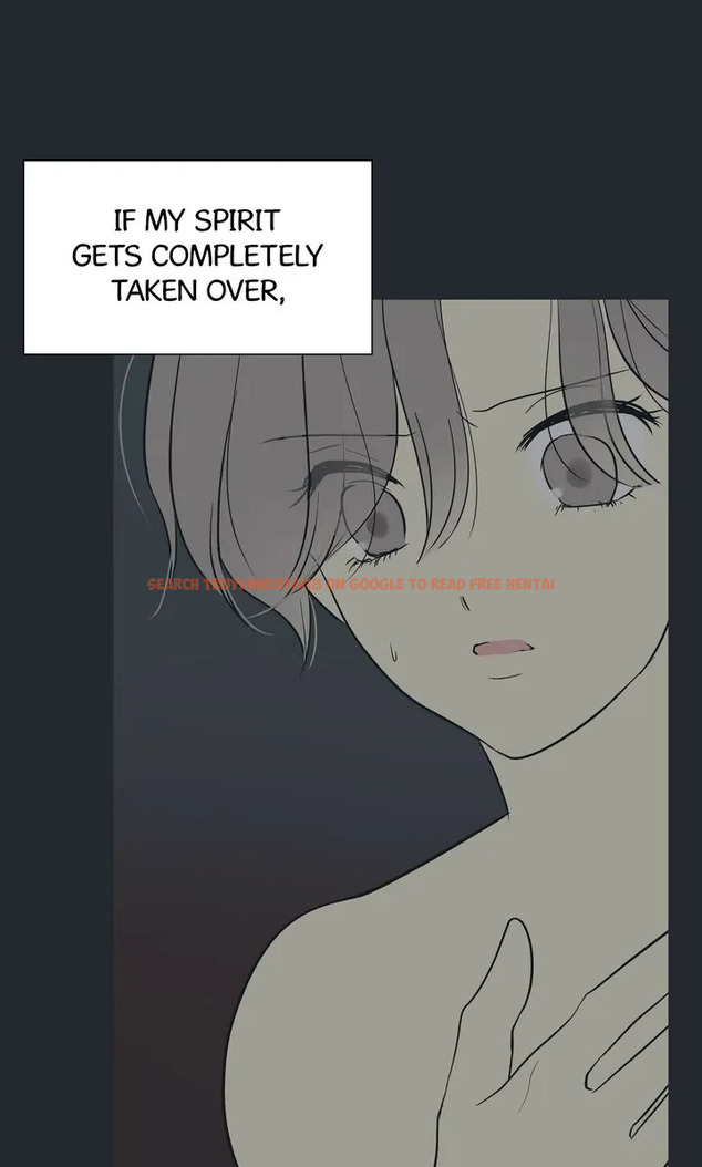 Read Hentai Image 10 79550 in comic Totem Realm - Chapter 86 - www.hentaitnt.net