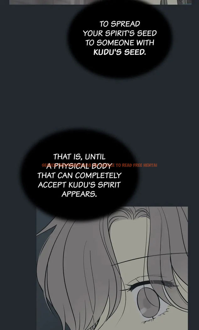 Read Hentai Image 12 79550 in comic Totem Realm - Chapter 86 - www.hentaitnt.net