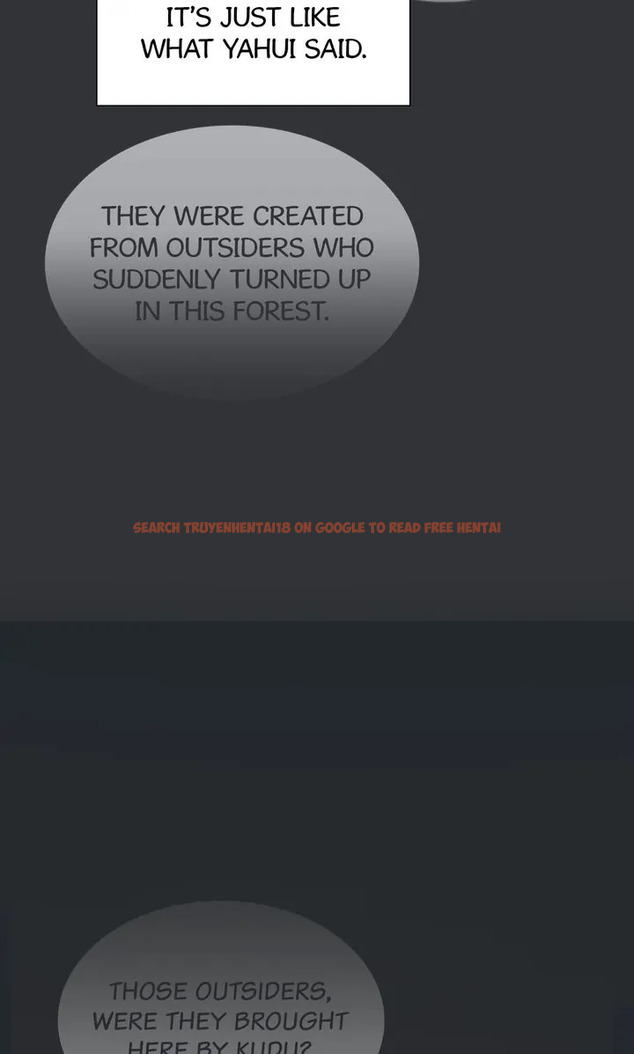 Read Hentai Image 15 79550 in comic Totem Realm - Chapter 86 - www.hentaitnt.net