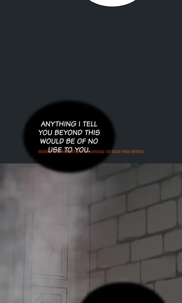 Read Hentai Image 18 79550 in comic Totem Realm - Chapter 86 - www.hentaitnt.net