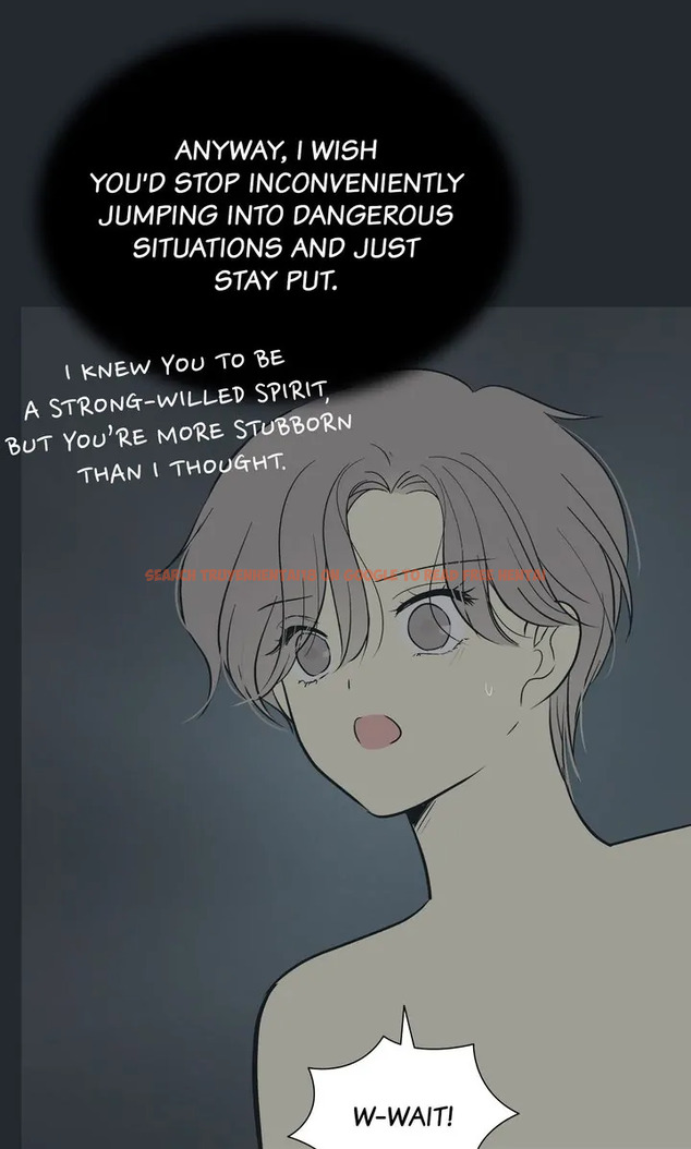 Read Hentai Image 23 79550 in comic Totem Realm - Chapter 86 - www.hentaitnt.net