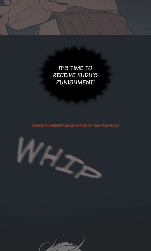 Read Hentai Image 27 79550 in comic Totem Realm - Chapter 86 - www.hentaitnt.net