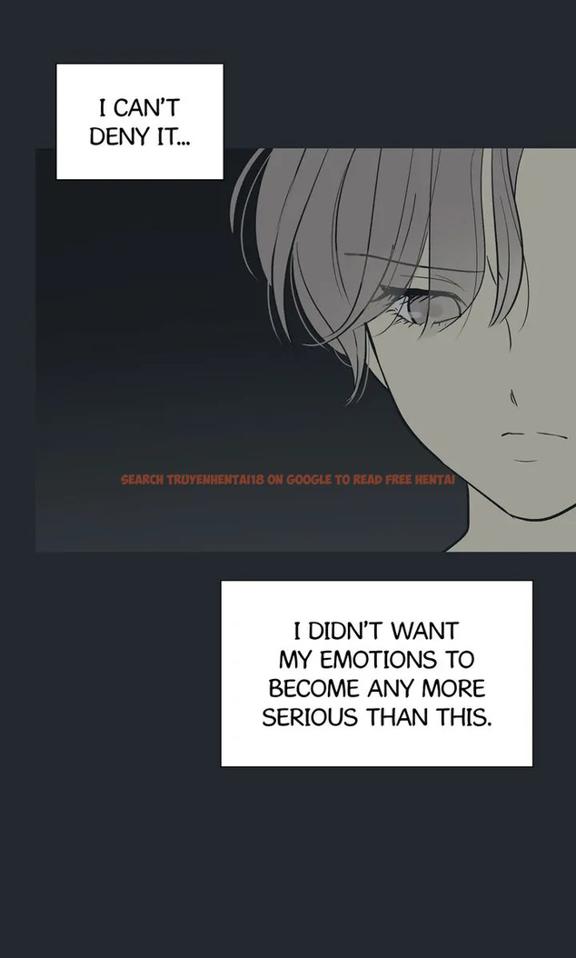 Read Hentai Image 3 79550 in comic Totem Realm - Chapter 86 - www.hentaitnt.net