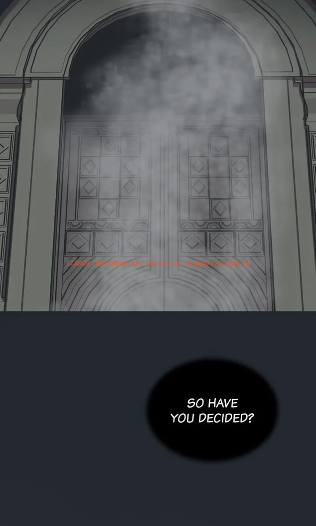 Read Hentai Image 34 79550 in comic Totem Realm - Chapter 86 - www.hentaitnt.net