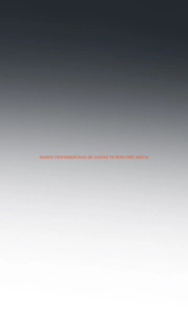 Read Hentai Image 35 79550 in comic Totem Realm - Chapter 86 - www.hentaitnt.net