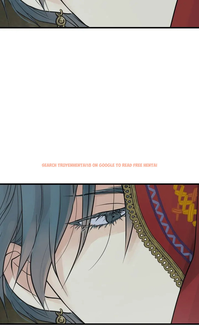 Read Hentai Image 38 79550 in comic Totem Realm - Chapter 86 - www.hentaitnt.net