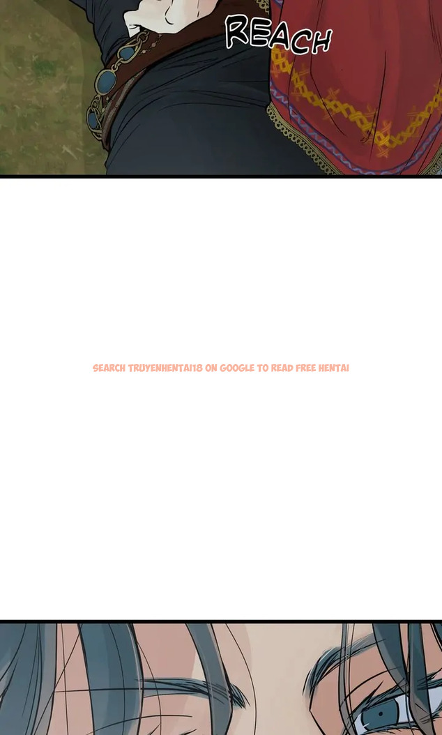 Read Hentai Image 43 79551 in comic Totem Realm - Chapter 86 - www.hentaitnt.net