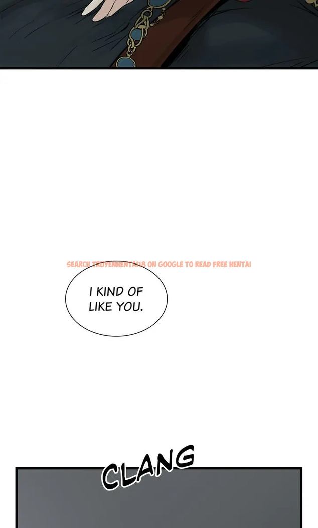 Read Hentai Image 45 79551 in comic Totem Realm - Chapter 86 - www.hentaitnt.net