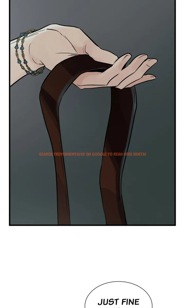 Read Hentai Image 46 79551 in comic Totem Realm - Chapter 86 - www.hentaitnt.net