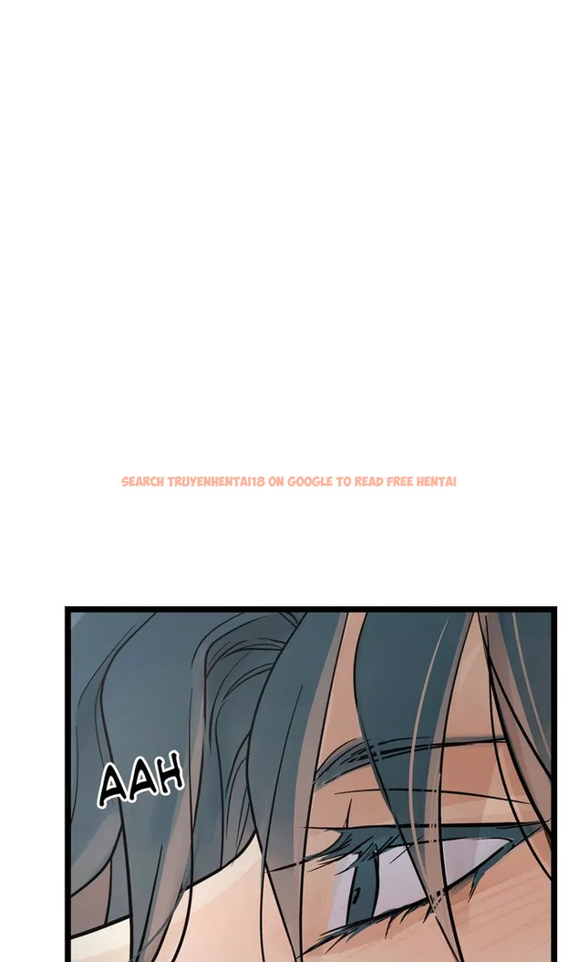 Read Hentai Image 48 79551 in comic Totem Realm - Chapter 86 - www.hentaitnt.net