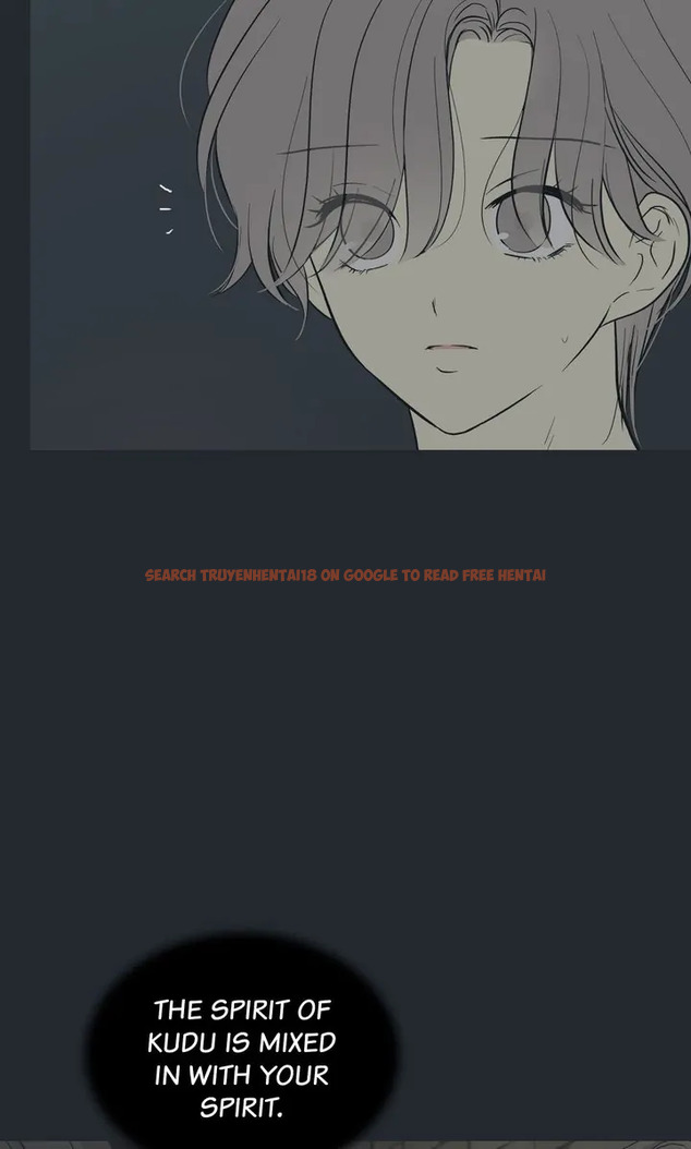 Read Hentai Image 5 79550 in comic Totem Realm - Chapter 86 - www.hentaitnt.net