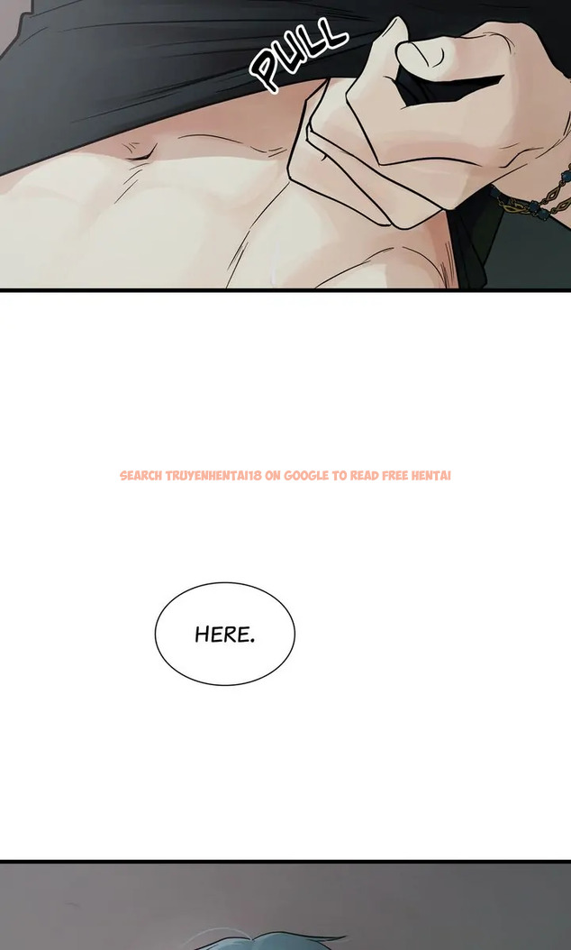 Read Hentai Image 50 79551 in comic Totem Realm - Chapter 86 - www.hentaitnt.net