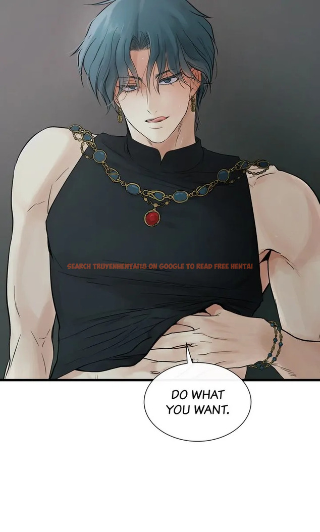 Read Hentai Image 51 79551 in comic Totem Realm - Chapter 86 - www.hentaitnt.net