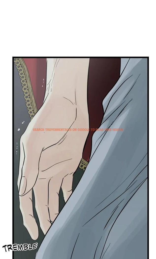 Read Hentai Image 52 79551 in comic Totem Realm - Chapter 86 - www.hentaitnt.net