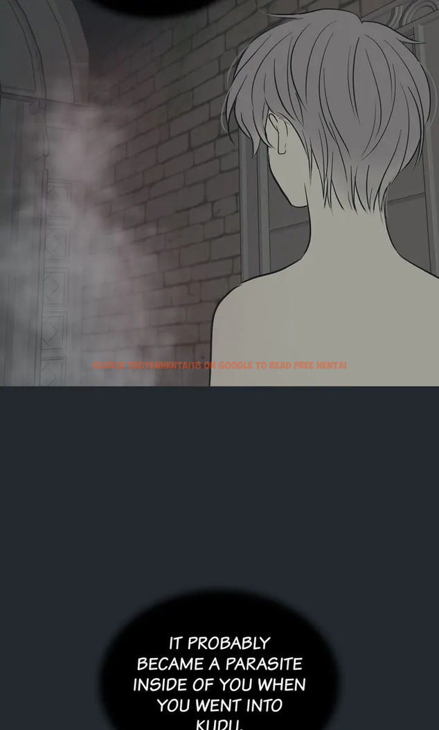 Read Hentai Image 6 79550 in comic Totem Realm - Chapter 86 - www.hentaitnt.net