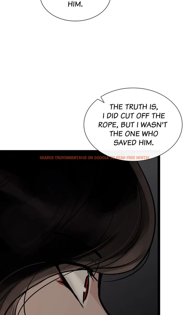 Read Hentai Image 64 79551 in comic Totem Realm - Chapter 86 - www.hentaitnt.net