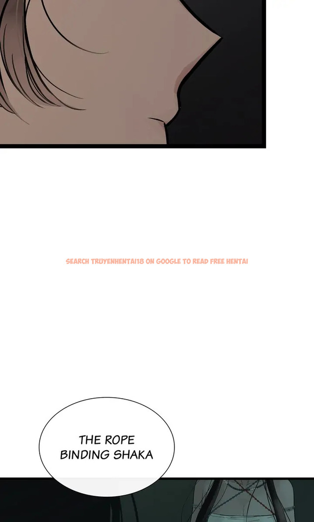 Read Hentai Image 65 79551 in comic Totem Realm - Chapter 86 - www.hentaitnt.net