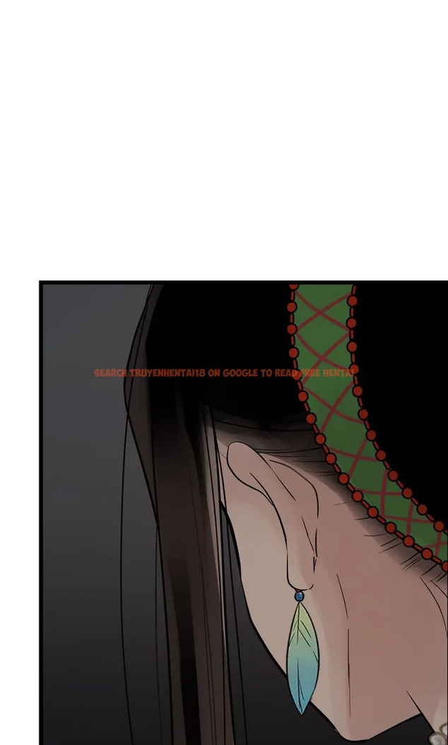 Read Hentai Image 68 79551 in comic Totem Realm - Chapter 86 - www.hentaitnt.net