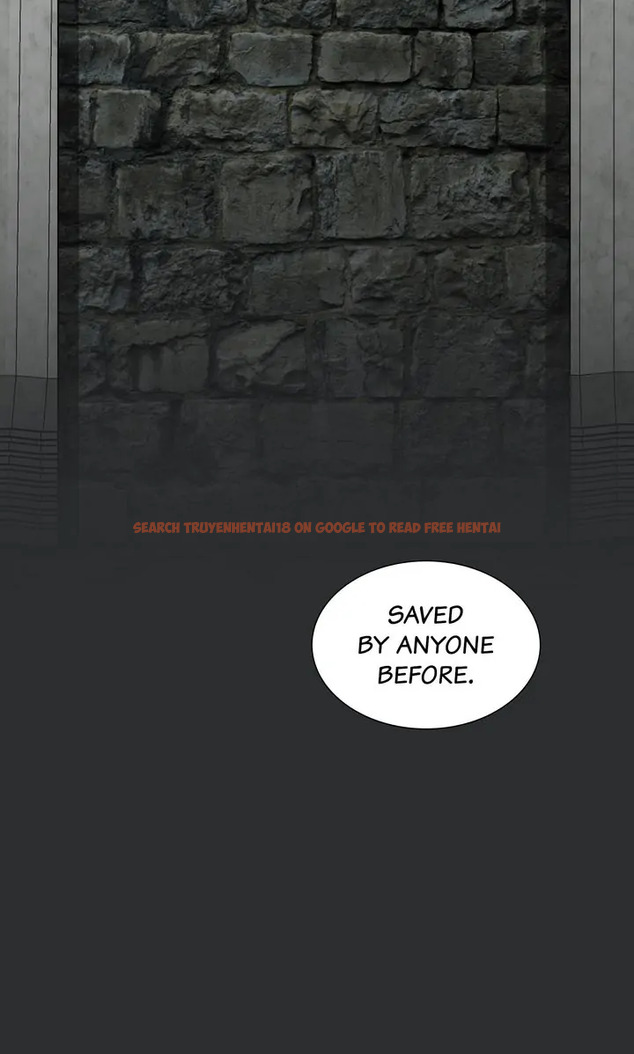 Read Hentai Image 70 79551 in comic Totem Realm - Chapter 86 - www.hentaitnt.net