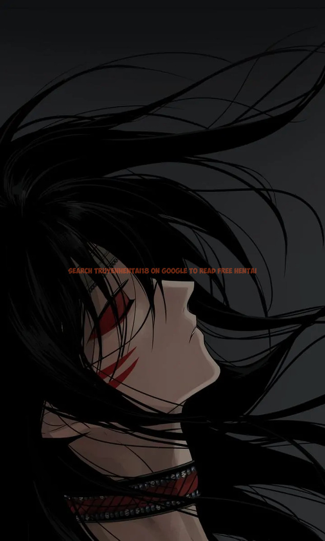 Read Hentai Image 74 79551 in comic Totem Realm - Chapter 86 - www.hentaitnt.net