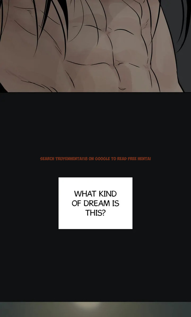 Read Hentai Image 76 79551 in comic Totem Realm - Chapter 86 - www.hentaitnt.net