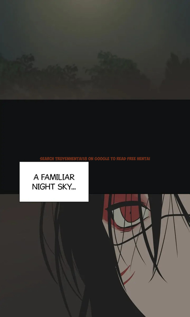 Read Hentai Image 77 79551 in comic Totem Realm - Chapter 86 - www.hentaitnt.net