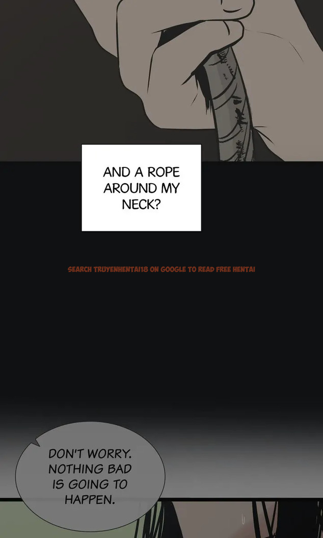 Read Hentai Image 79 79551 in comic Totem Realm - Chapter 86 - www.hentaitnt.net