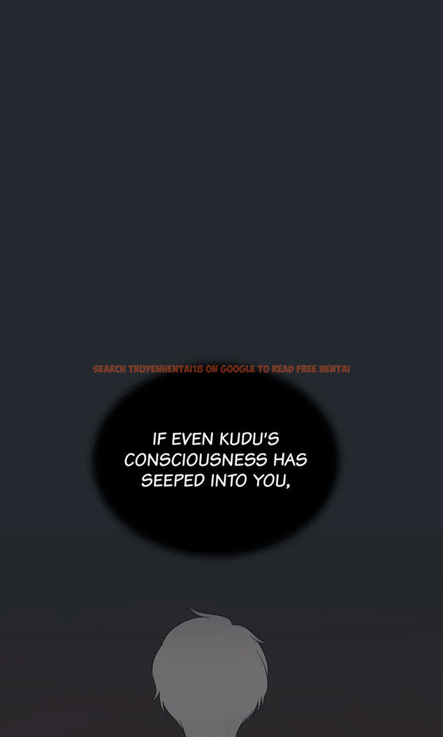 Read Hentai Image 8 79550 in comic Totem Realm - Chapter 86 - www.hentaitnt.net