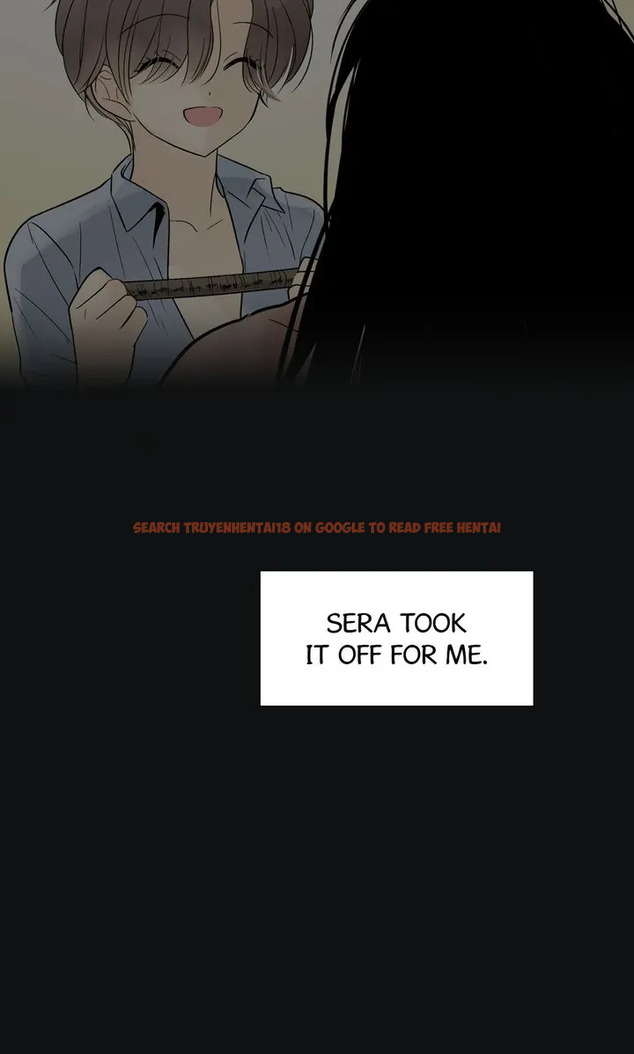 Read Hentai Image 81 79551 in comic Totem Realm - Chapter 86 - www.hentaitnt.net