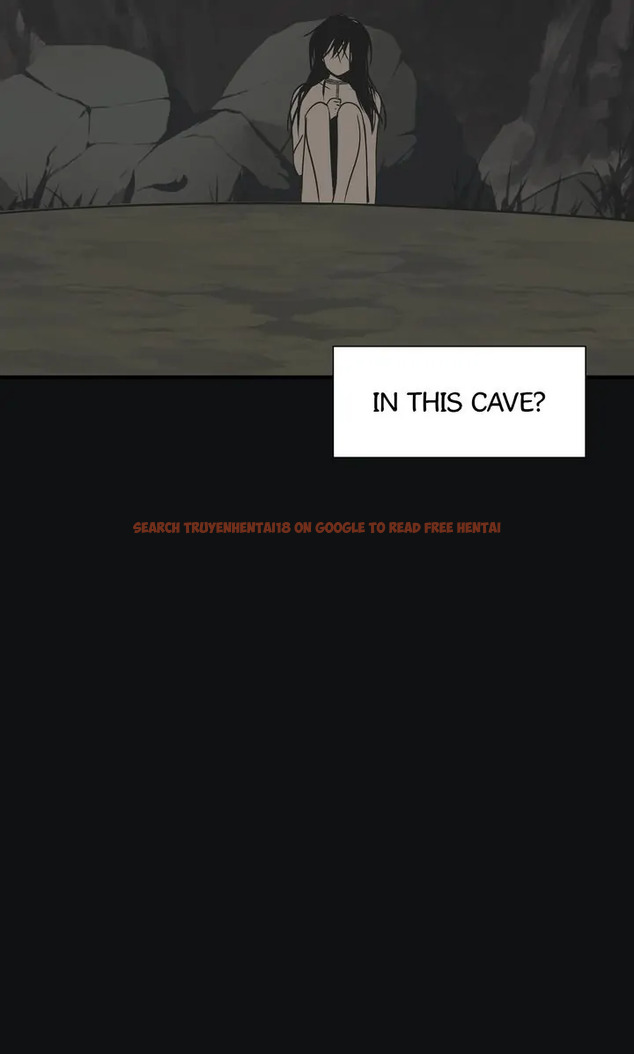 Read Hentai Image 83 79551 in comic Totem Realm - Chapter 86 - www.hentaitnt.net