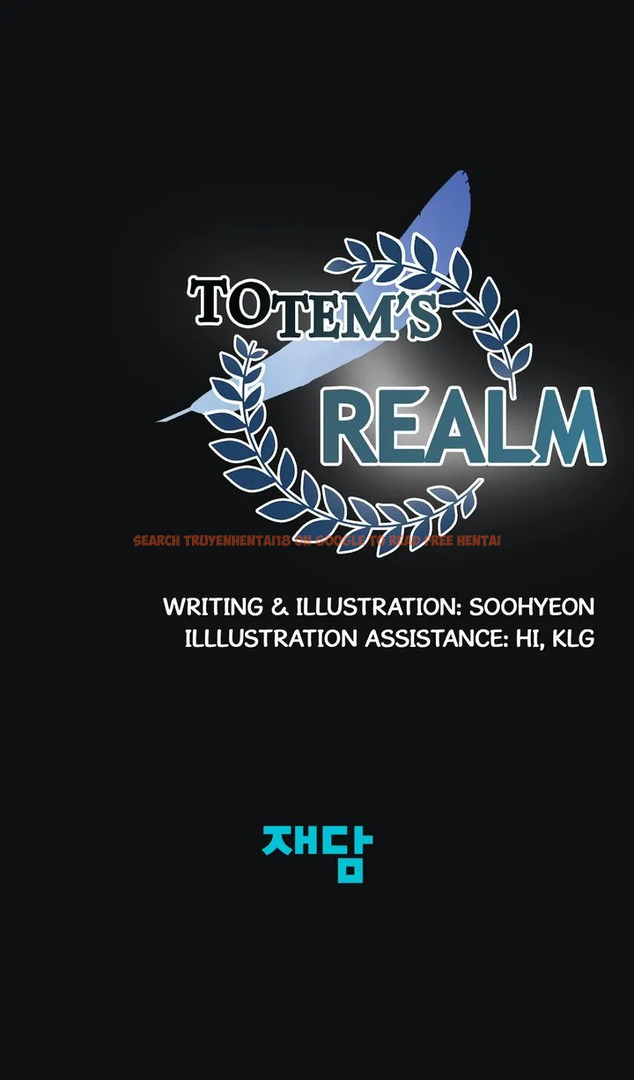 Read Hentai Image 84 79551 in comic Totem Realm - Chapter 86 - www.hentaitnt.net