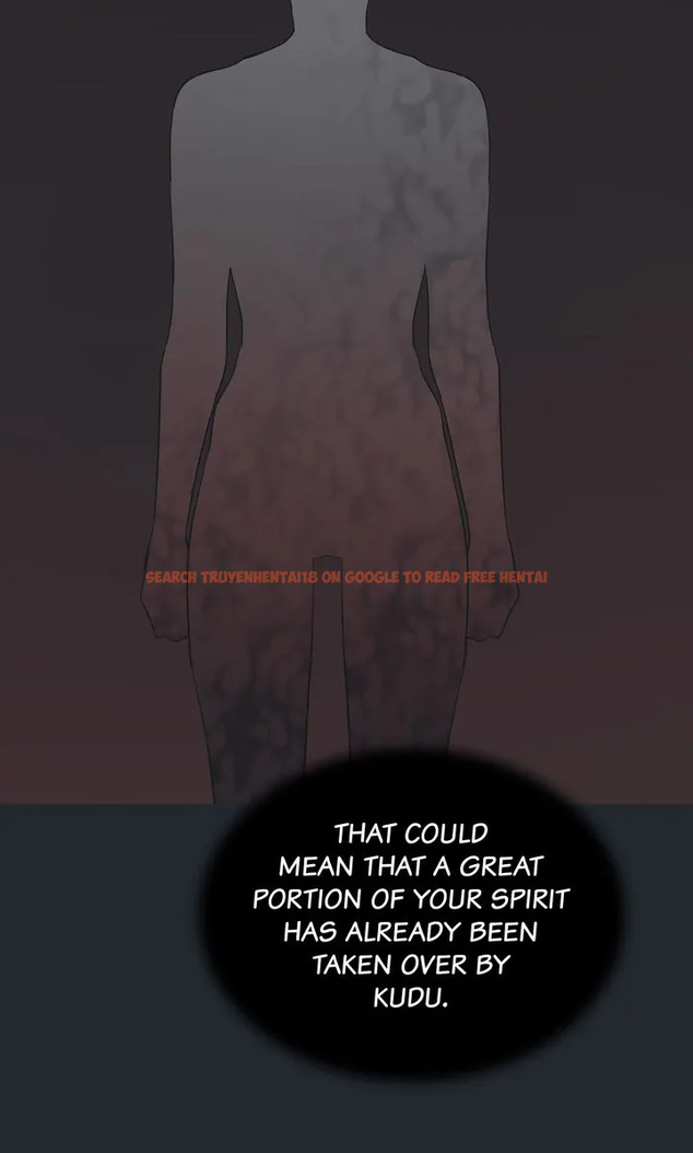 Read Hentai Image 9 79550 in comic Totem Realm - Chapter 86 - www.hentaitnt.net