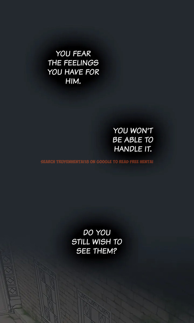 Read Hentai Image 1 38278 in comic Totem Realm - Chapter 87 - www.hentaitnt.net