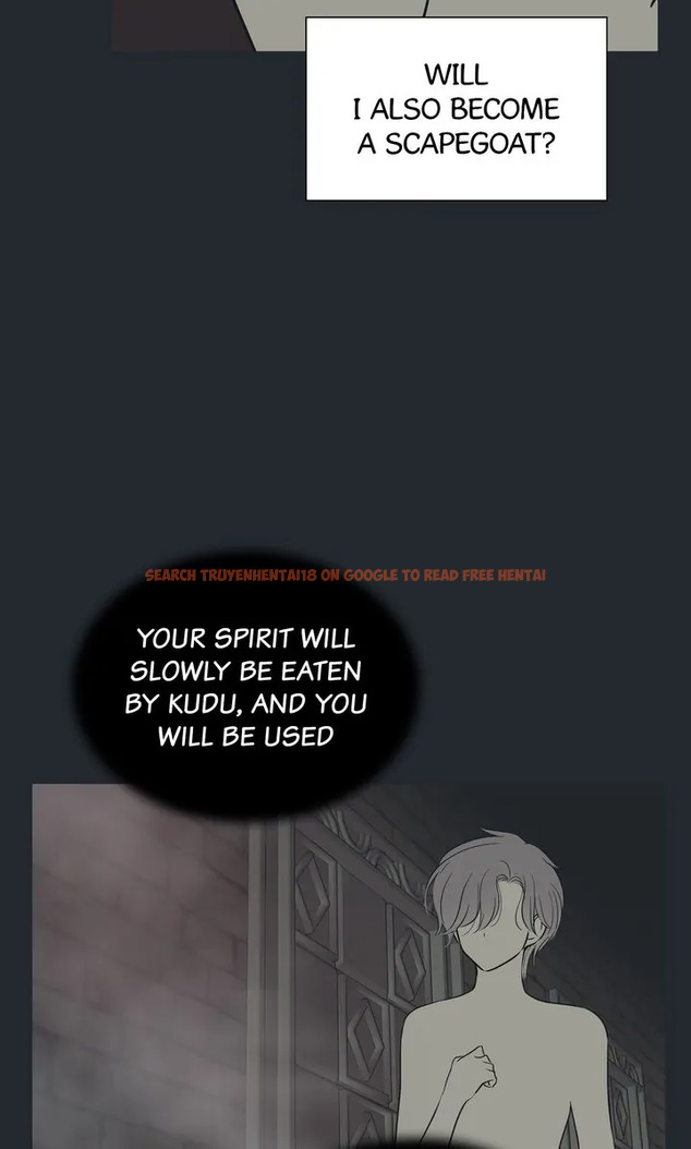 Read Hentai Image 11 38278 in comic Totem Realm - Chapter 87 - www.hentaitnt.net