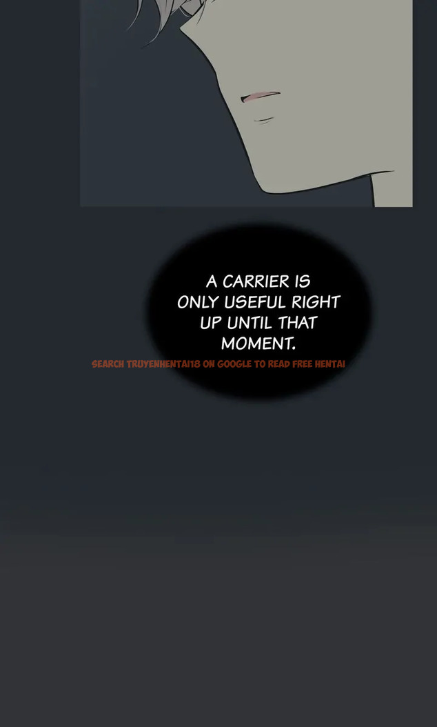 Read Hentai Image 13 38278 in comic Totem Realm - Chapter 87 - www.hentaitnt.net