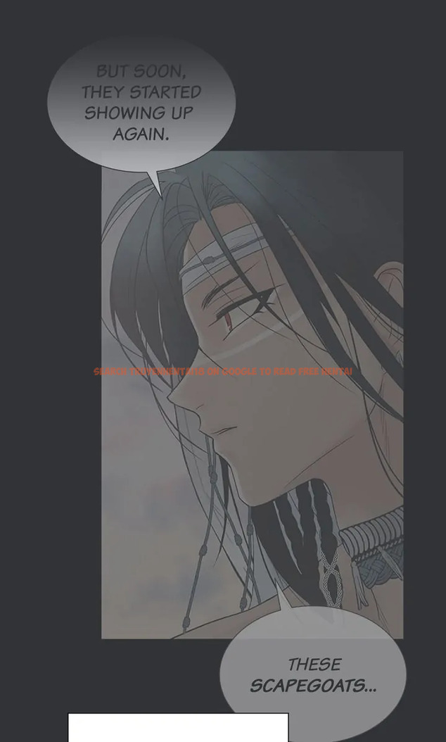 Read Hentai Image 14 38278 in comic Totem Realm - Chapter 87 - www.hentaitnt.net