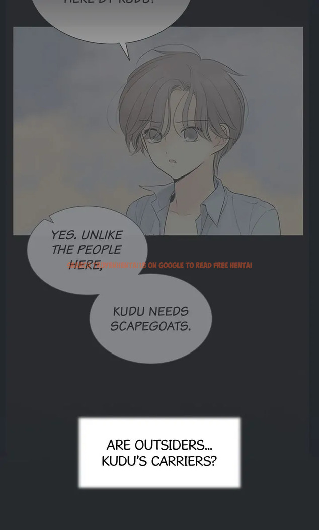 Read Hentai Image 16 38278 in comic Totem Realm - Chapter 87 - www.hentaitnt.net