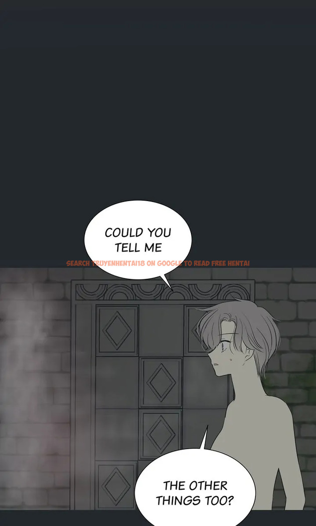 Read Hentai Image 17 38278 in comic Totem Realm - Chapter 87 - www.hentaitnt.net