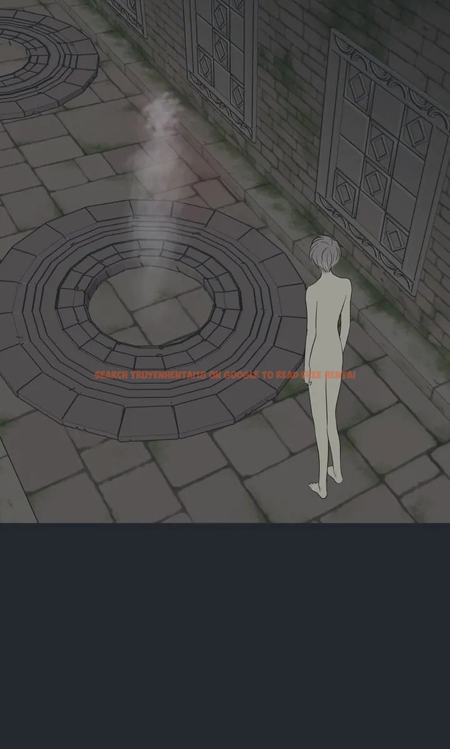 Read Hentai Image 2 38278 in comic Totem Realm - Chapter 87 - www.hentaitnt.net