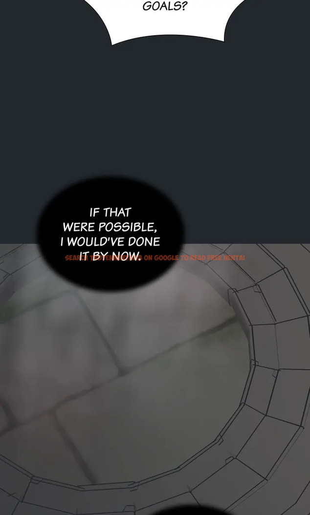 Read Hentai Image 20 38278 in comic Totem Realm - Chapter 87 - www.hentaitnt.net