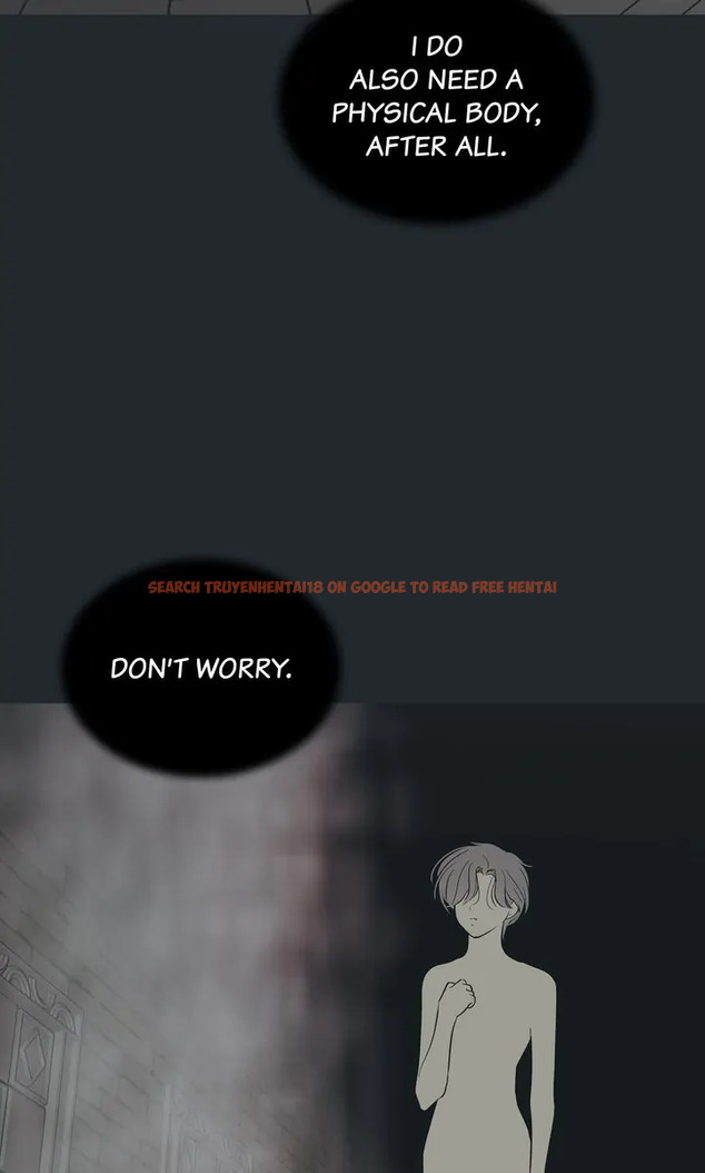 Read Hentai Image 21 38278 in comic Totem Realm - Chapter 87 - www.hentaitnt.net