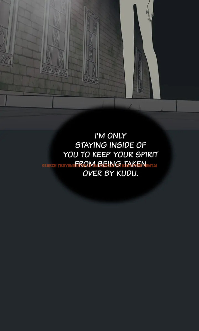 Read Hentai Image 22 38278 in comic Totem Realm - Chapter 87 - www.hentaitnt.net