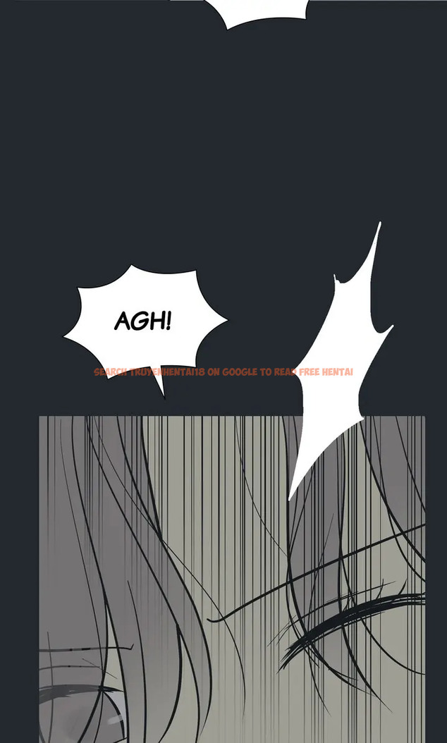 Read Hentai Image 24 38278 in comic Totem Realm - Chapter 87 - www.hentaitnt.net